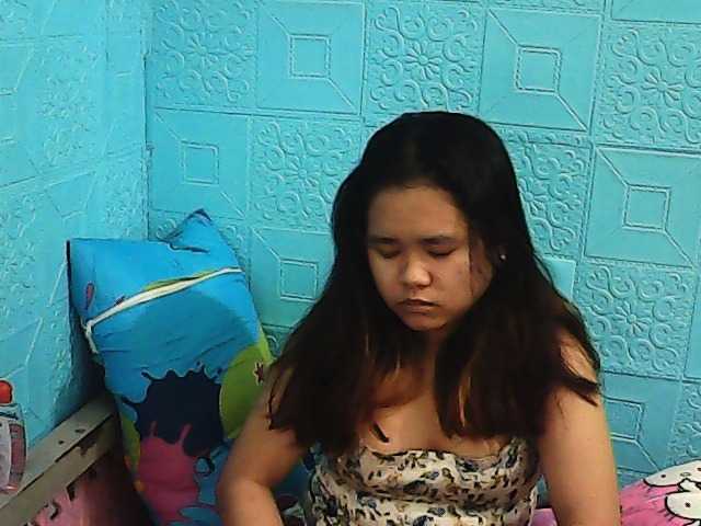 Live sex webcam photo for ShailaJeen #292039036