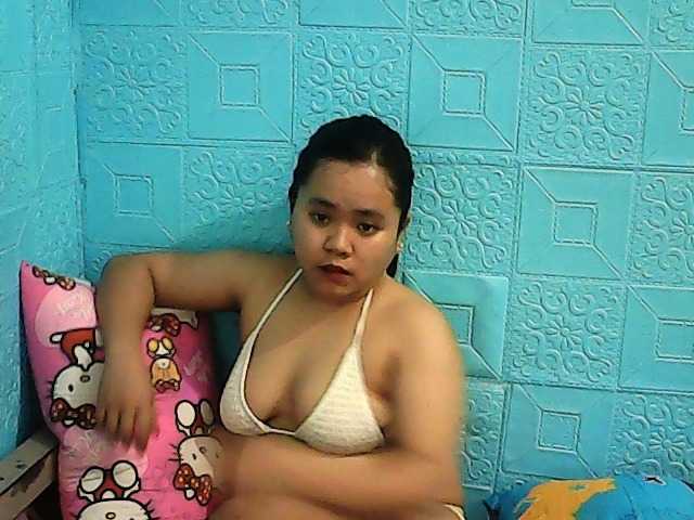 Live sex webcam photo for ShailaJeen #292059077