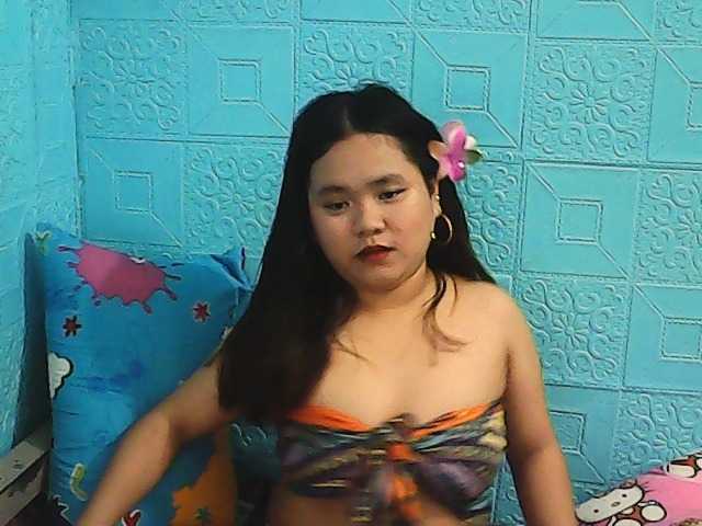 Live sex webcam photo for ShailaJeen #292060566