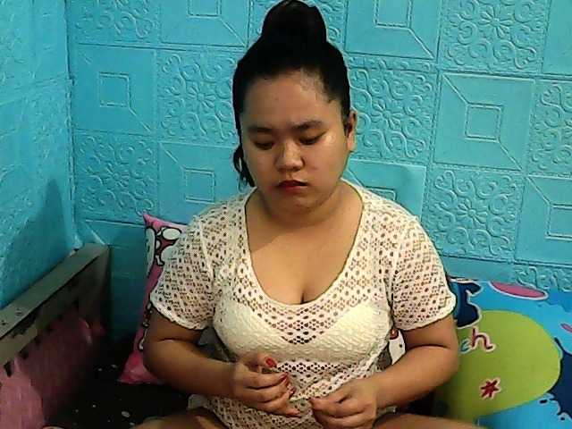 Live sex webcam photo for ShailaJeen #292066899