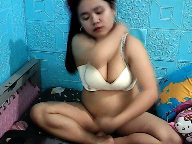 Live sex webcam photo for ShailaJeen #292074146