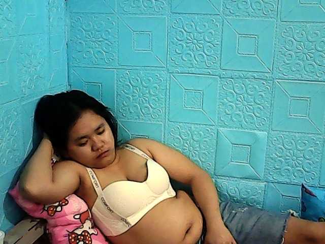 Live sex webcam photo for ShailaJeen #292077597