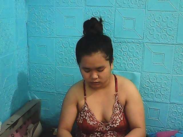 Live sex webcam photo for ShailaJeen #292100516