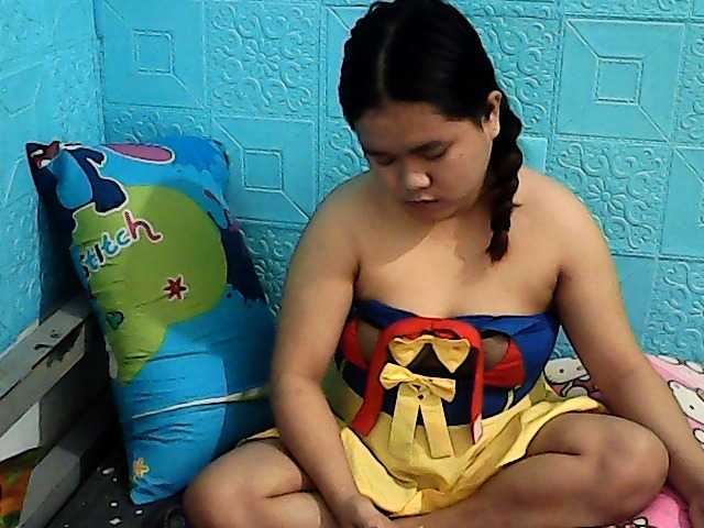 Live sex webcam photo for ShailaJeen #292153507