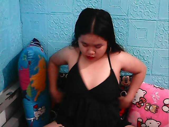 Live sex webcam photo for ShailaJeen #292196630