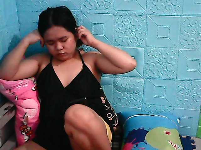 Live sex webcam photo for ShailaJeen #292199370