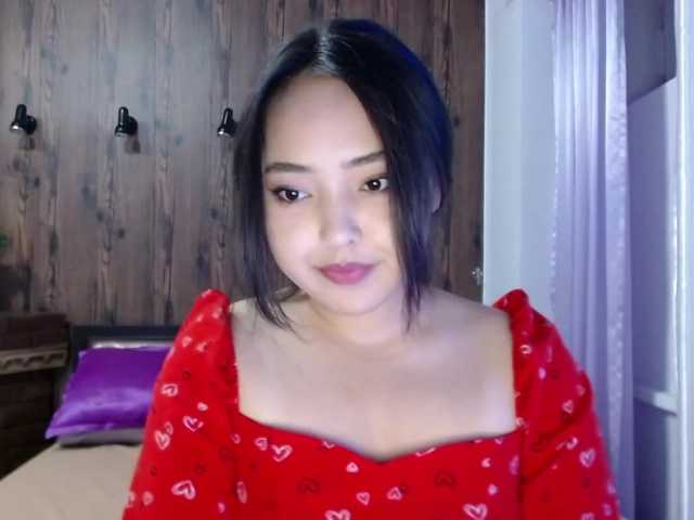 Live sex webcam photo for ShailaMei #274504261