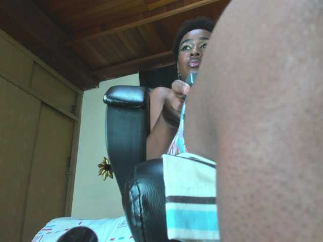 Live sex webcam photo for ShailenSander #276860156