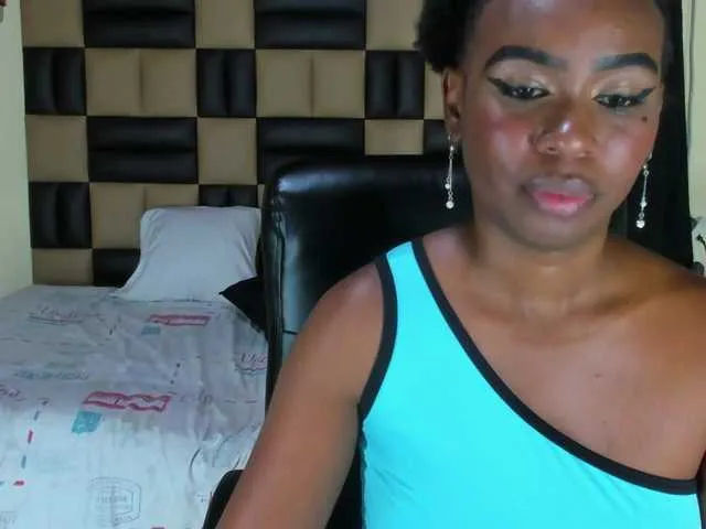 Live sex webcam photo for ShailenSander #276905248