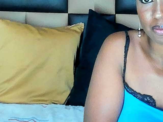 Live sex webcam photo for ShailenSander #276999201