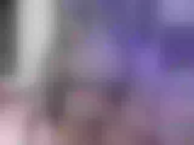 Live sex webcam photo for Shaira-Awada #290171690