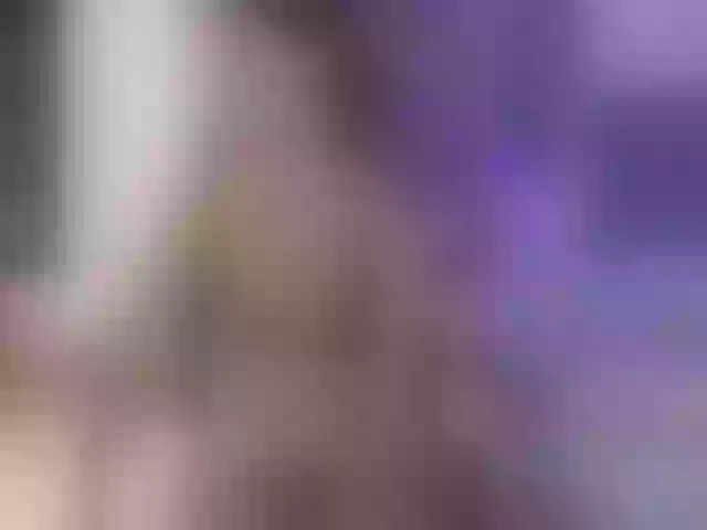 Live sex webcam photo for Shaira-Awada #290176407