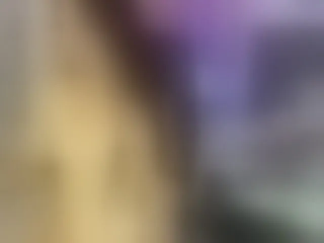 Live sex webcam photo for Shaira-Awada #290316935