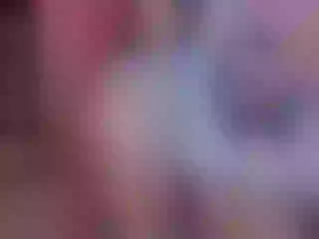 Live sex webcam photo for Shaira-Awada #290327278