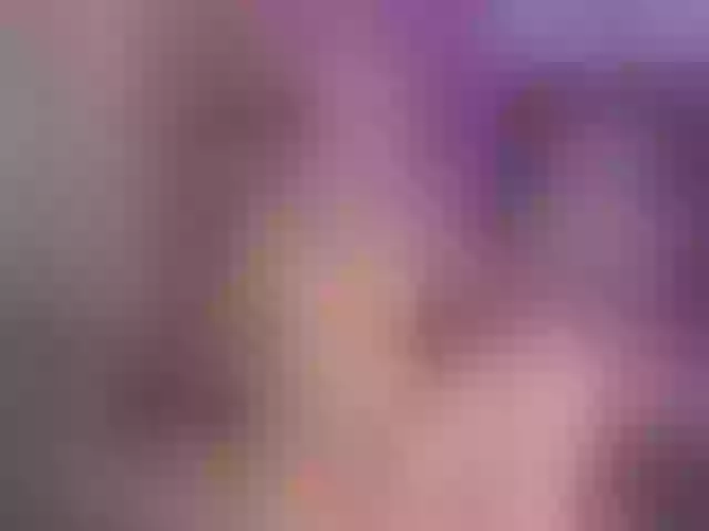 Live sex webcam photo for Shaira-Awada #290355244