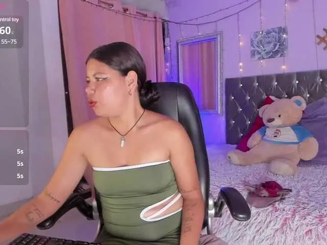 Live sex webcam photo for Shaira-Awada #290362342