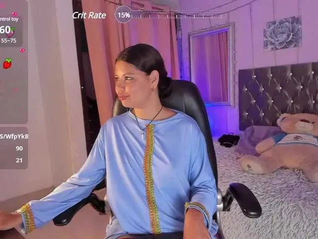 Live sex webcam photo for Shaira-Awada #290402053