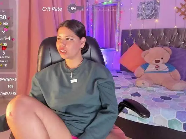 Live sex webcam photo for Shaira-Awada #290420176