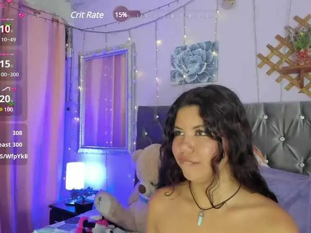 Live sex webcam photo for Shaira-Awada #290433238