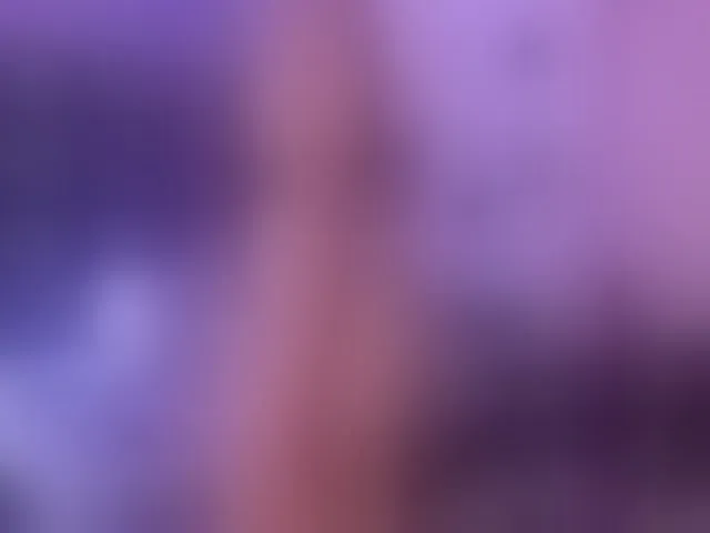 Live sex webcam photo for Shaira-Awada #290446007
