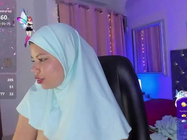 Live sex webcam photo for Shaira-Awada #290583726