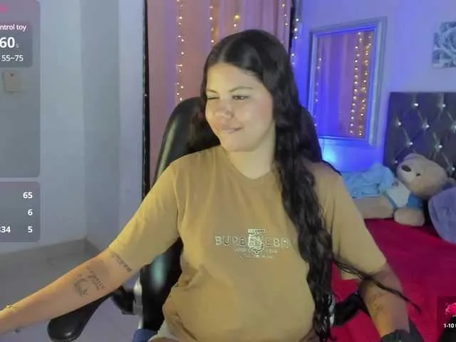 Live sex webcam photo for Shaira-Awada #290630269