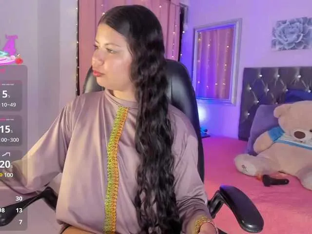 Live sex webcam photo for Shaira-Awada #290649072