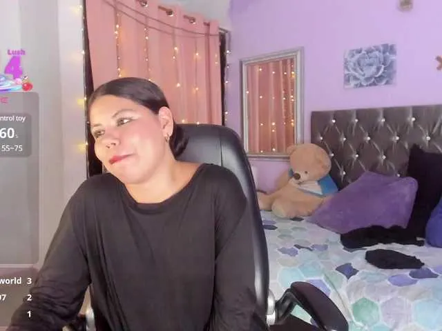 Live sex webcam photo for Shaira-Awada #290685399