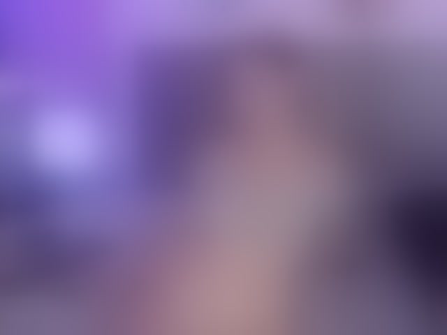 Live sex webcam photo for Shaira-Awada #290711147