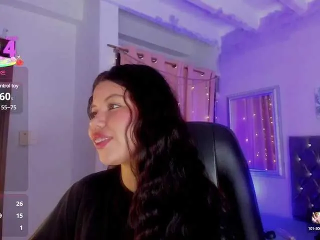 Live sex webcam photo for Shaira-Awada #290826047