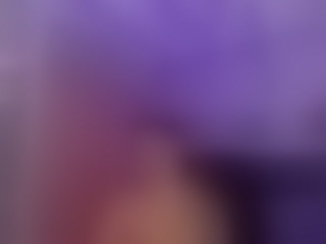 Live sex webcam photo for Shaira-Awada #290862753