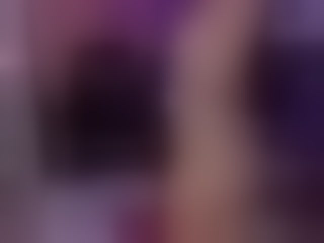 Live sex webcam photo for Shaira-Awada #290877761