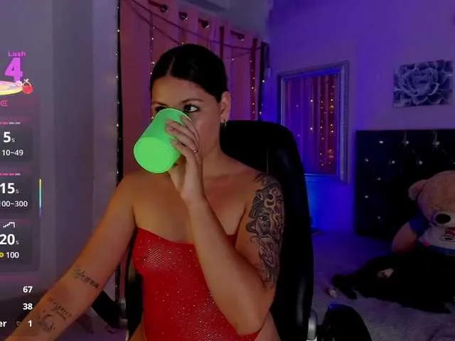 Live sex webcam photo for Shaira-Awada #290921348