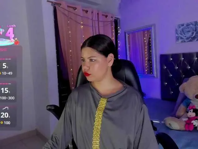 Live sex webcam photo for Shaira-Awada #291001138