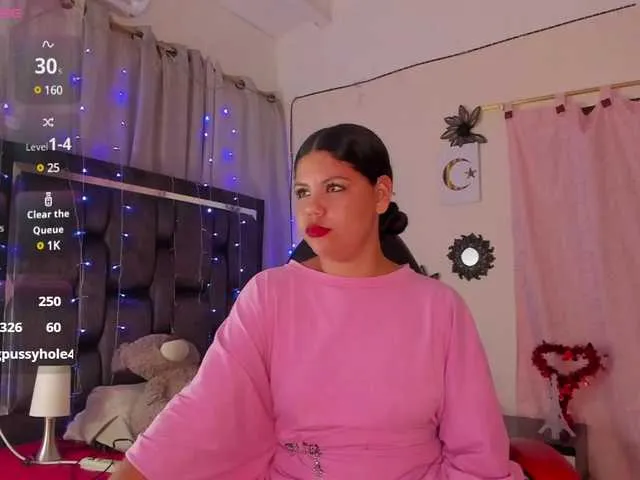 Live sex webcam photo for Shaira-Awada #291117194