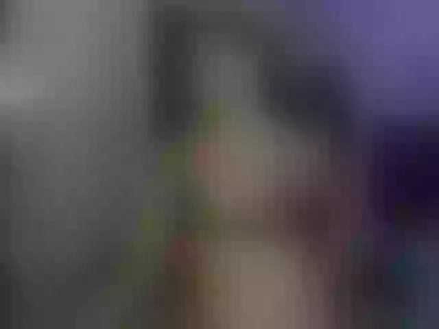 Live sex webcam photo for Shaira-Awada #291186121
