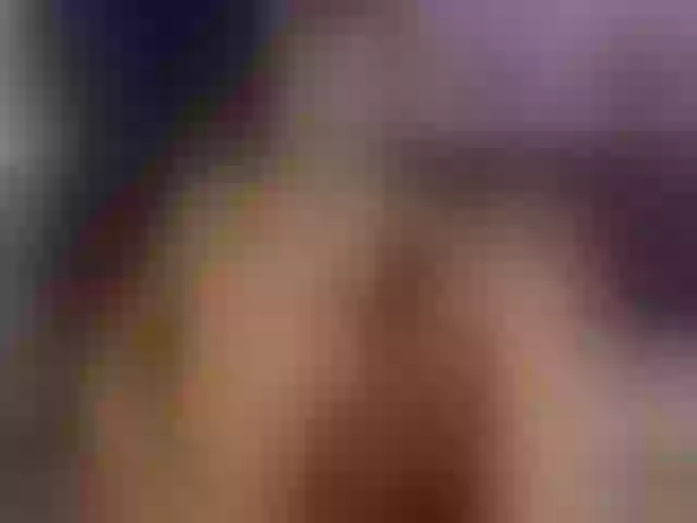 Live sex webcam photo for Shaira-Awada #291204165