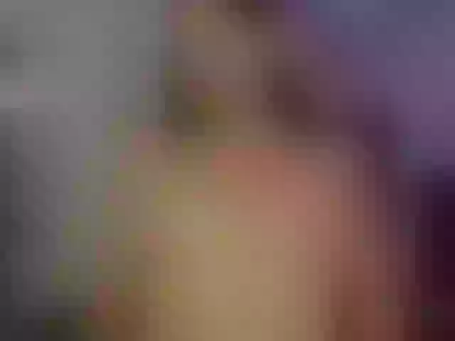 Live sex webcam photo for Shaira-Awada #291207291
