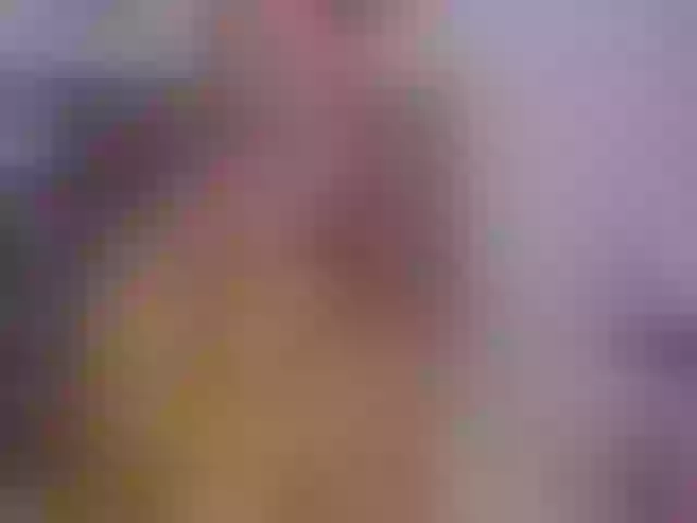 Live sex webcam photo for Shaira-Awada #291214572