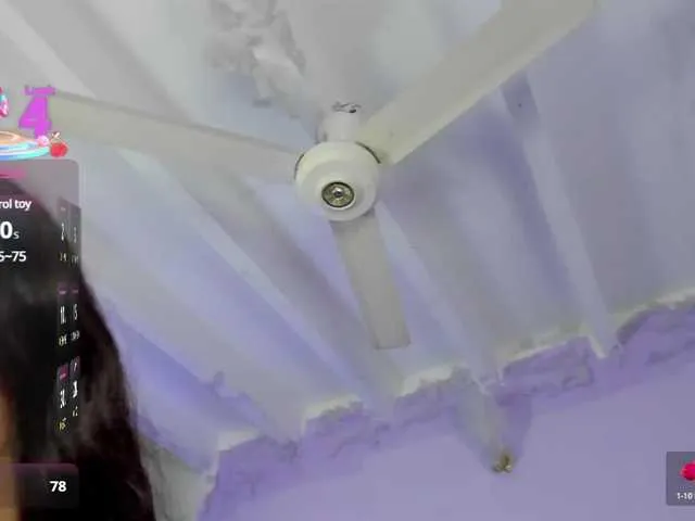 Live sex webcam photo for Shaira-Awada #291246841