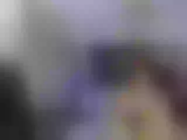Live sex webcam photo for Shaira-Awada #291254439