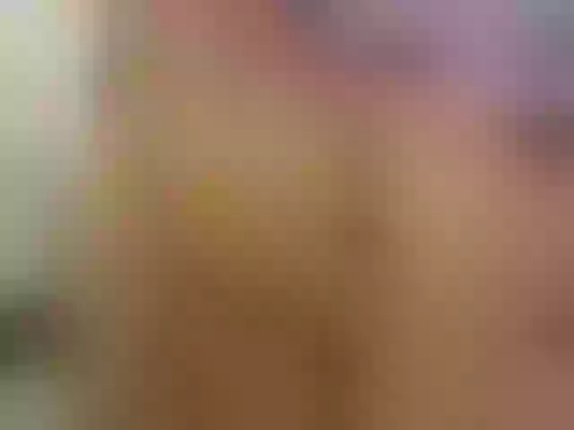 Live sex webcam photo for Shaira-Awada #291293831