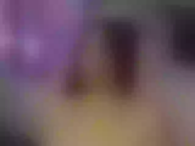 Live sex webcam photo for Shaira-Awada #291433831
