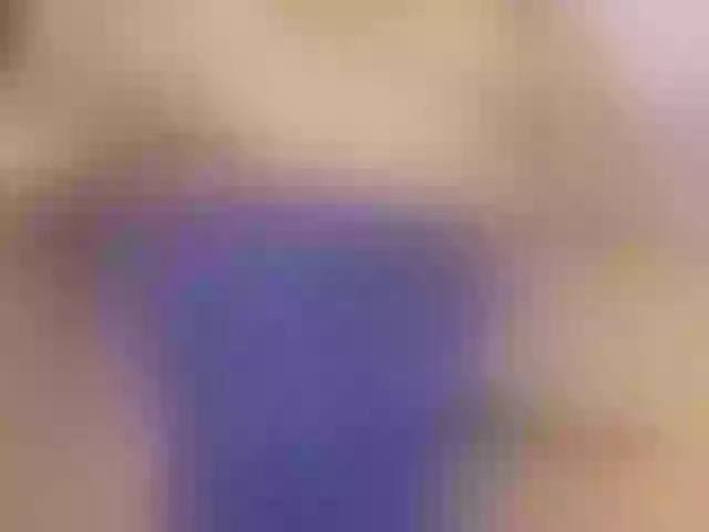 Live sex webcam photo for Shaira-Awada #291489226