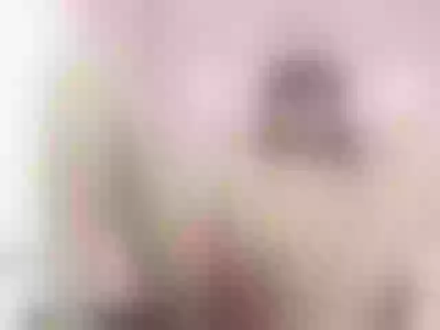 Live sex webcam photo for ShairaTaylor #272858340
