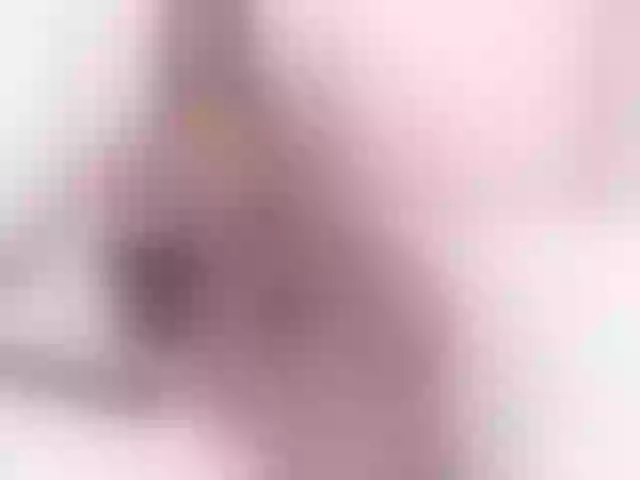 Live sex webcam photo for Shakebigass #290945828