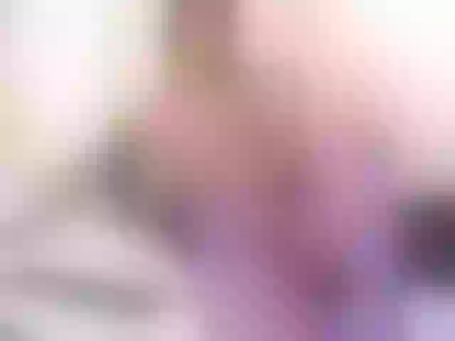 Live sex webcam photo for Shakebigass #291016371