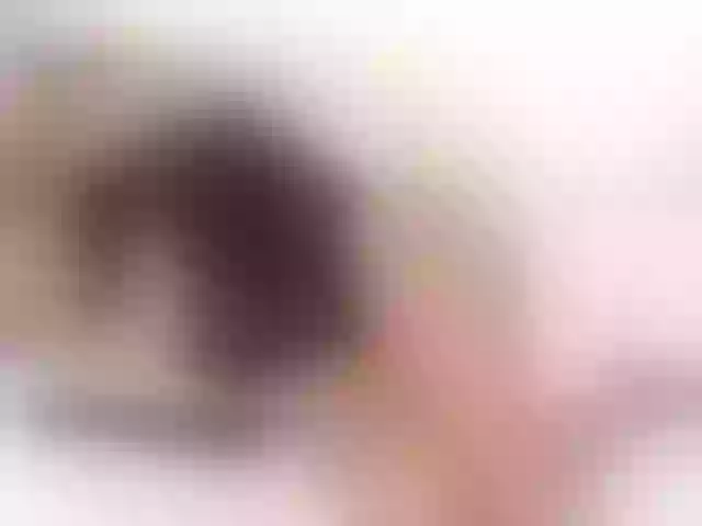 Live sex webcam photo for Shakebigass #291038239