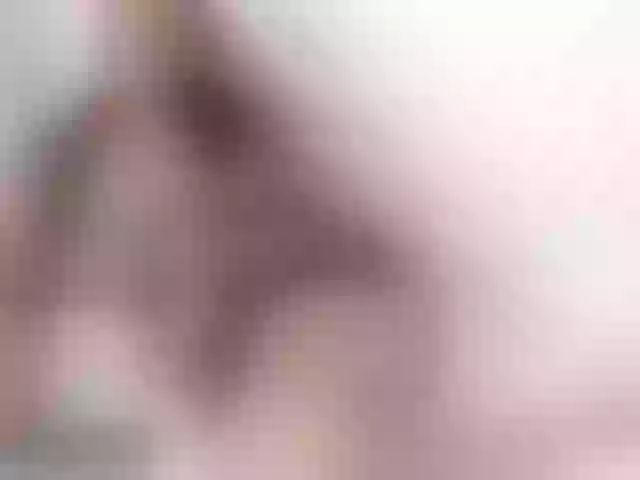 Live sex webcam photo for Shakebigass #291049644