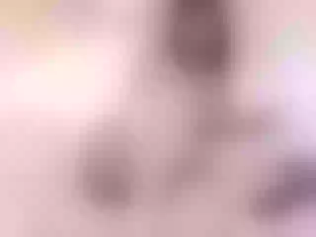Live sex webcam photo for Shakebigass #291120981